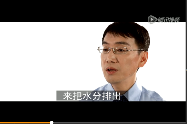 宝宝便秘怎么办