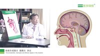脑脊液鼻漏会有哪些后果？