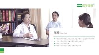 儿童补钙要补多长时间？
