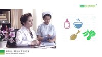 怎样避免儿童补钙过量？