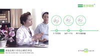 儿童缺钙怎么治疗？