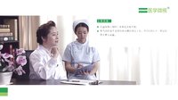儿童缺钙要做哪些检查项目？