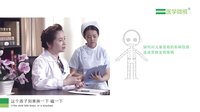 缺钙对儿童发育有哪些影响？