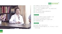 什么食物中含钙比较多？