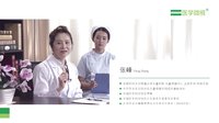 缺钙会使孩子肌肉松驰吗？
