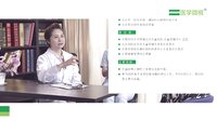 缺钙对孩子头发生长有影响吗？