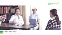 小孩过了两岁还需要补钙吗？