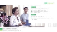 新生儿服用钙剂的口味有什么讲究？