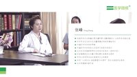 肋缘外翻就一定是缺钙吗？