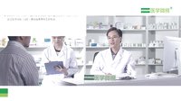 服用奥美拉唑症状减轻后可以自行减药或停药吗？