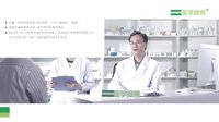 奥美拉唑一次服用过量怎么办？