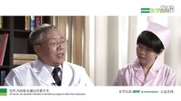 慢性胆囊炎一定要手术吗？