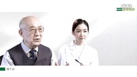 骨质疏松要做哪些检查项目？