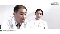 颈椎病该怎么做牵引和按摩？