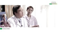 如何判断咳嗽严重不严重？