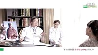 咳嗽必须注意哪些事？