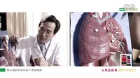 咳嗽倒底是怎么回事？