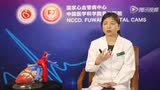 如何识别急性胸痛的元凶（杨艳敏上）