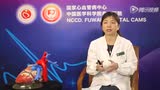 如何识别急性胸痛的元凶（杨艳敏下）