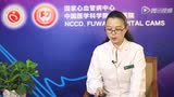 肺栓塞——容易被忽视的“隐形杀手”（吴艳）