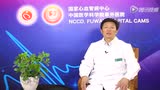 经导管主动脉瓣膜置换术（TAVR）吴永健