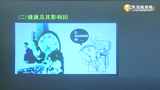 乡镇助理医师临床类-预防医学综合讲座视频