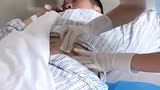 50项护理技术-造口护理技术