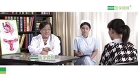“血淤”是怎么回事？