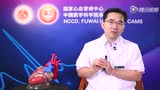 室间隔缺损房间隔缺损、动脉导管未闭治疗方法