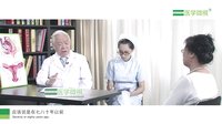 如何早期发现宫颈癌？