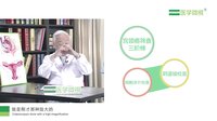 确诊宫颈癌应该做哪些检查？