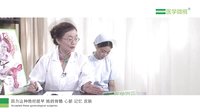绝经就一定到了更年期吗？
