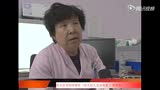 周高俊：儿童呼吸暨变态反应疾病诊治与管理