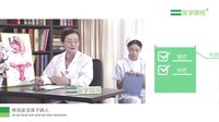 哪些人容易得更年期综合征？
