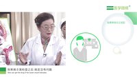 更年期女性自己口服雌激素可以吗？