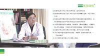 确诊面肌痉挛需要做哪些检查？