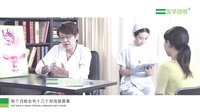 促排卵药会不会影响未来的卵巢功能？