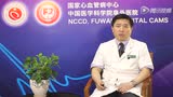急性心梗预防和自救的几个误区
