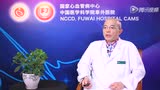 二尖瓣置换术