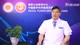 Marfan综合征
