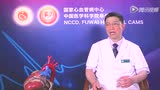 冠心病的外科治疗