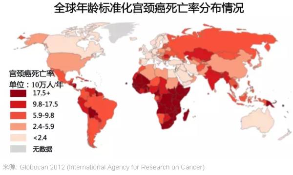 我国人口约占世界的_中国人口密度(3)