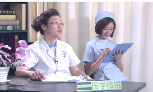 妊娠反应吐得厉害怎么补充营养