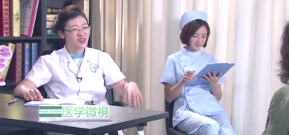 怀孕后腰酸背疼就一定是缺钙吗