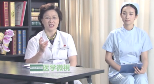 女性尿失禁都有哪些危害