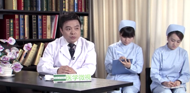 血液透析有哪些优缺点