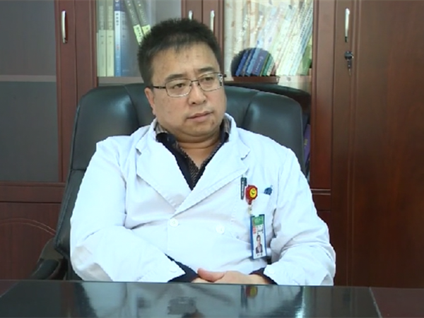 临床医生对疾病的诊断模式