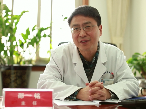 肝纤维化的基本病机