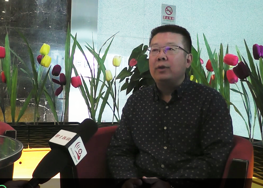 李青：DKD高血压有哪些危害？糖尿病肾病的患者在降压过程中要注意哪些？
