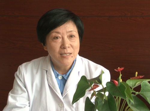 池晓玲：中医在治疗肝病上有何特点？